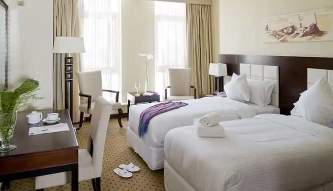 バルセロカイロピラミッズ イメージ02