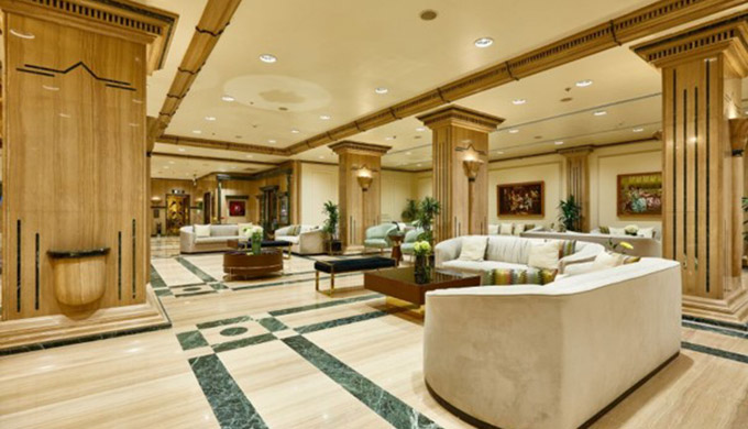 ソネスタ セントジョージ イメージ03