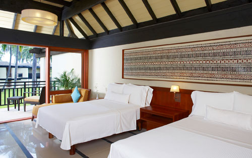 オーシャンブリーズ