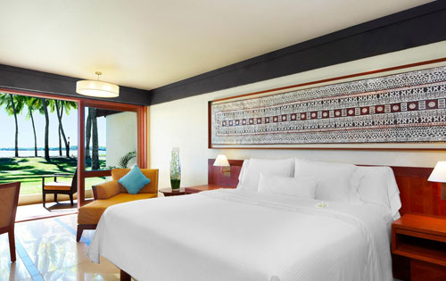 オーシャンブリーズ