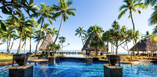 系列ホテルの施設利用ができる