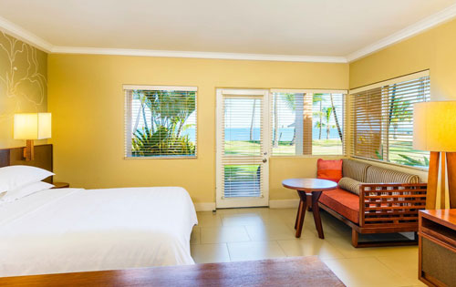 オーシャンブリーズ