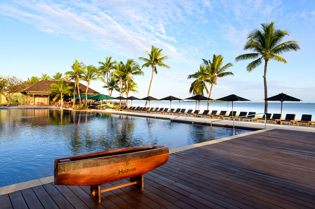 ファミリープール