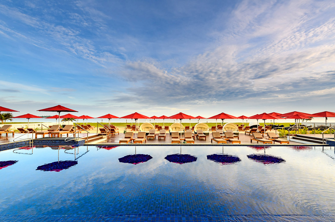 アダルトオンリープール