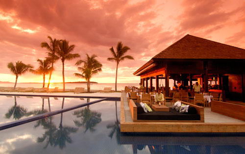 ヌクレストラン