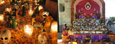 死者の日~Day of the Dead~