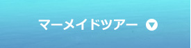 マーメイドツアー