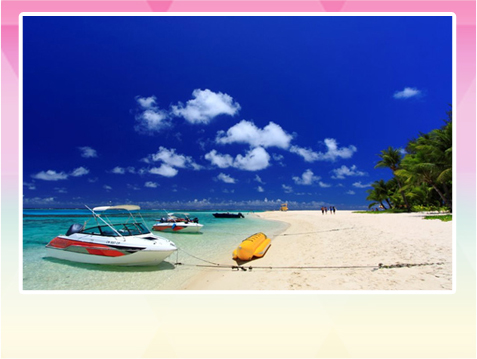 ダイビングのライセンスが取れるサイパン