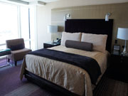 アリアリゾート＆カジノ02