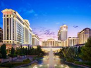 シーザーズパレス01