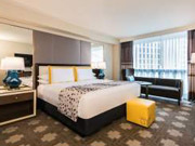 シーザーズパレス02