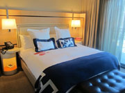 コスモポリタン02