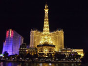 パリス・ラスベガス02