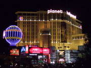 プラネットハリウッド01