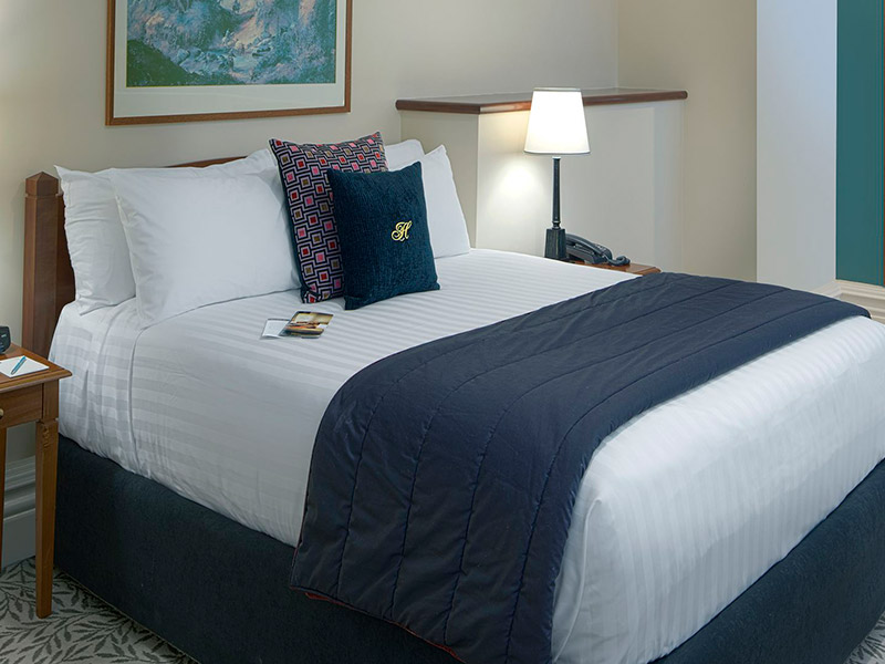 ヘリテージクライストチャーチ2