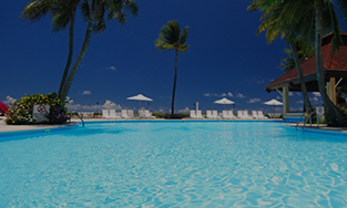 サイパン・ロタ