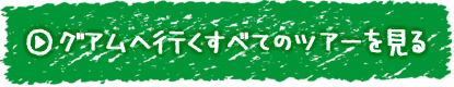グアムへ行く全てのツアーはこちら